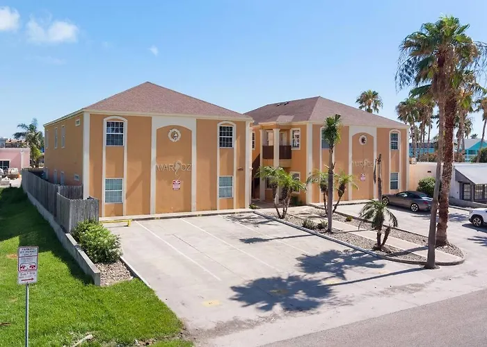 Luxury 3 Bed 2 Bath 1St Floor Condo Near Beach