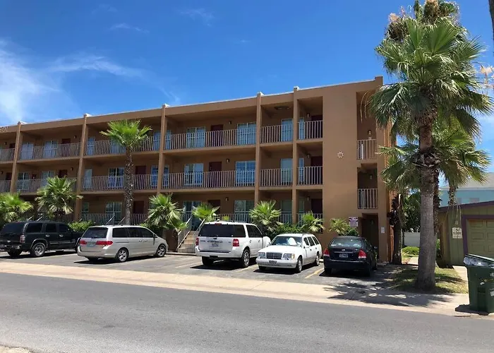 2 Bed 2 Bath 1St Fl Condo By Beach W Washer Dryer