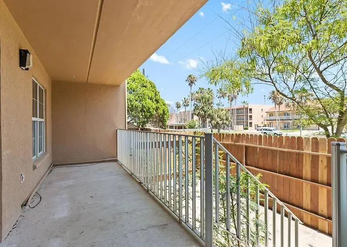 2 Bed 2 Bath 1St Fl Condo By Beach W Washer Dryer